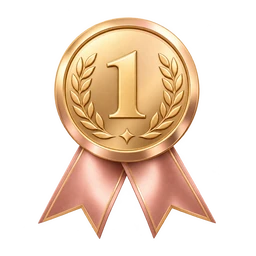 Top 1