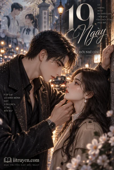 19 Ngày
