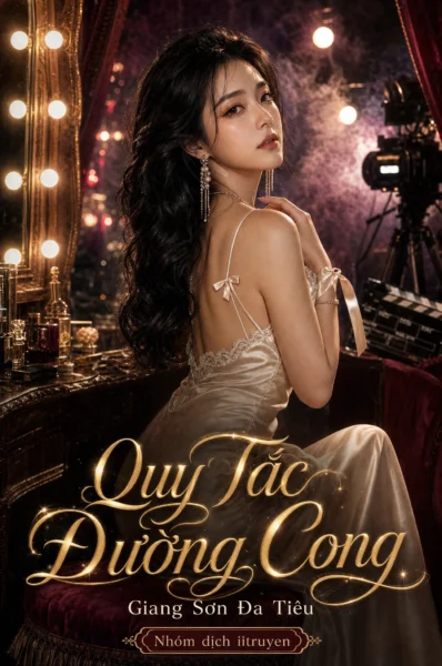 Quy Tắc Đường Cong