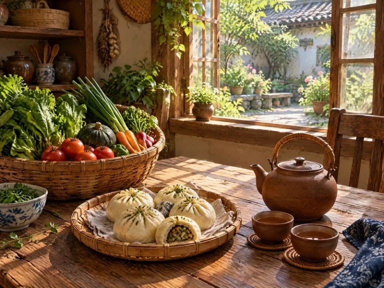 Truyện Điền Văn