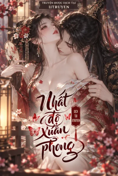 Nhất Độ Xuân Phong