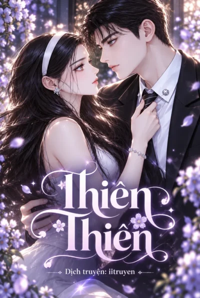 Thiên Thiên